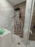 Продава  2-стаен град Бургас , Меден рудник - зона Б , 53 кв.м | 92908305 - изображение [7]