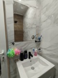 Продава  2-стаен град Бургас , Меден рудник - зона Б , 53 кв.м | 92908305 - изображение [16]