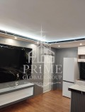 Продава  2-стаен град Бургас , Меден рудник - зона Б , 53 кв.м | 92908305 - изображение [5]