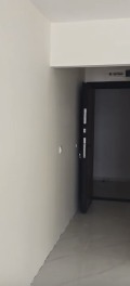 Продава  2-стаен град София , Люлин 2 , 68 кв.м | 96453763 - изображение [3]