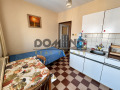 Продава  2-стаен град София , Връбница 1 , 61 кв.м | 28060699 - изображение [9]