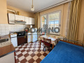 Продава  2-стаен град София , Връбница 1 , 61 кв.м | 28060699 - изображение [7]
