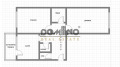 Продава  2-стаен град София , Връбница 1 , 61 кв.м | 28060699 - изображение [15]