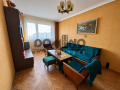 Продава  2-стаен град София , Връбница 1 , 61 кв.м | 28060699 - изображение [2]