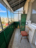 Продава  2-стаен град София , Връбница 1 , 61 кв.м | 28060699 - изображение [10]