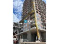 Продава  2-стаен град София , Сердика , 74 кв.м | 21856157 - изображение [5]