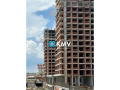Продава  2-стаен град София , Сердика , 74 кв.м | 21856157 - изображение [8]