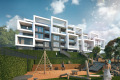 Продава 3-СТАЕН, град Варна, Бриз • 288500 € • 56228660 — Holmes.bg