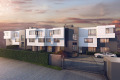 Продава 3-СТАЕН, град Варна, Бриз • 288500 € • 56228660 — Holmes.bg