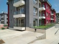 Продава 3-СТАЕН, град Варна, Виница • 178000 € / 348137.74 лв. • 27259893 1