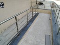 Продава 3-СТАЕН, град Варна, Виница • 178000 € / 348137.74 лв. • 27259893 5