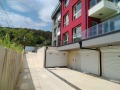 Продава 3-СТАЕН, град Варна, Виница • 178000 € / 348137.74 лв. • 27259893 3