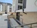 Продава 3-СТАЕН, град Варна, Виница • 178000 € / 348137.74 лв. • 27259893 4