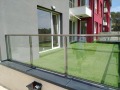 Продава 3-СТАЕН, град Варна, Виница • 178000 € / 348137.74 лв. • 27259893 2