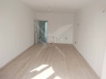 Продава 3-СТАЕН, град Пловдив, Кършияка • 169500 € / 331513.18 лв. • 22763025 3