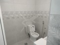 Продава 3-СТАЕН, град Пловдив, Кършияка • 169500 € / 331513.18 лв. • 22763025 7
