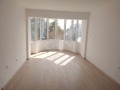 Продава 3-СТАЕН, град Пловдив, Кършияка • 169500 € / 331513.18 лв. • 22763025 1