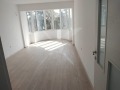 Продава 3-СТАЕН, град Пловдив, Кършияка • 169500 € / 331513.18 лв. • 22763025 2