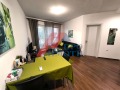 Продава 3-СТАЕН, град София, Манастирски ливади • 210000 € / 410724.30 лв. • 52089082 3