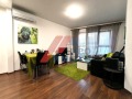 Продава 3-СТАЕН, град София, Манастирски ливади • 210000 € / 410724.30 лв. • 52089082 2