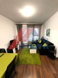 Продава 3-СТАЕН, град София, Манастирски ливади • 210000 € / 410724.30 лв. • 52089082 4