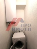 Продава 3-СТАЕН, град София, Манастирски ливади • 210000 € / 410724.30 лв. • 52089082 7