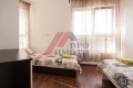 Продава 3-СТАЕН, град София, Манастирски ливади • 210000 € / 410724.30 лв. • 52089082 9