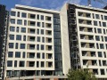 Продава 3-СТАЕН, град Пловдив, Каменица 2 • 156000 € / 305109.48 лв. • 35934255 3