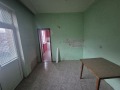 Продава 3-СТАЕН, гр. Перник, Изток, снимка 12