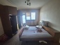Продава 3-СТАЕН, гр. Перник, Изток, снимка 3