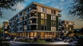 Продава  3-стаен град Шумен , Пазара , 111 кв.м | 76946488 - изображение [11]