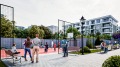Продава  3-стаен град Шумен , Пазара , 111 кв.м | 76946488 - изображение [9]