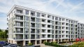 Продава  3-стаен град Шумен , Пазара , 111 кв.м | 76946488 - изображение [4]