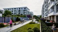 Продава  3-стаен град Шумен , Пазара , 111 кв.м | 76946488 - изображение [5]
