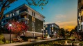 Продава  3-стаен град Шумен , Пазара , 111 кв.м | 76946488 - изображение [8]