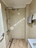 Продава  3-стаен град София , Зона Б-18 , 70 кв.м | 60168812 - изображение [10]