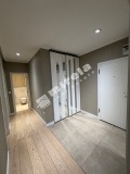 Продава  3-стаен град София , Зона Б-18 , 70 кв.м | 60168812 - изображение [14]