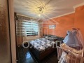Продава  Многостаен град Добрич , Строител , 110 кв.м | 73012420 - изображение [6]