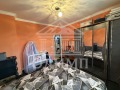 Продава  Многостаен град Добрич , Строител , 110 кв.м | 73012420 - изображение [7]