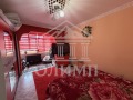 Продава  Многостаен град Добрич , Строител , 110 кв.м | 73012420 - изображение [3]