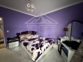 Продава  Многостаен град Добрич , Строител , 110 кв.м | 73012420 - изображение [8]