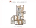 Продава  Многостаен град София , Кръстова вада , 224 кв.м | 68153837 - изображение [2]