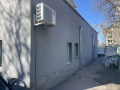 Продава ОФИС, град София, Витоша • 139000 € • 30582930 — Holmes.bg