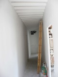 Продава ОФИС, град София, Витоша • 139000 € • 30582930 — Holmes.bg