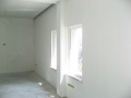 Продава ОФИС, град София, Витоша • 139000 € • 30582930 — Holmes.bg