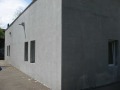 Продава ОФИС, град София, Витоша • 139000 € • 30582930 — Holmes.bg