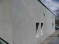 Продава ОФИС, град София, Витоша • 139000 € • 30582930 — Holmes.bg