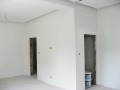 Продава ОФИС, град София, Витоша • 139000 € • 30582930 — Holmes.bg