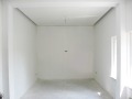 Продава ОФИС, град София, Витоша • 139000 € • 30582930 — Holmes.bg