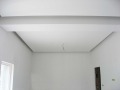 Продава ОФИС, град София, Витоша • 139000 € • 30582930 — Holmes.bg